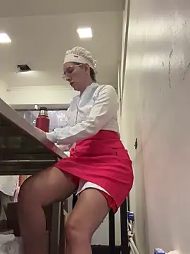 Gatitacarlita online show from December 23, 3:22 pm