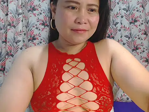 aya 01 online show from October 25, 8:09 pm