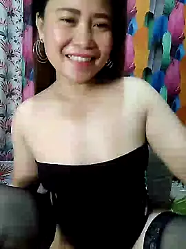 aya 01 online show from January 25, 10:07 pm