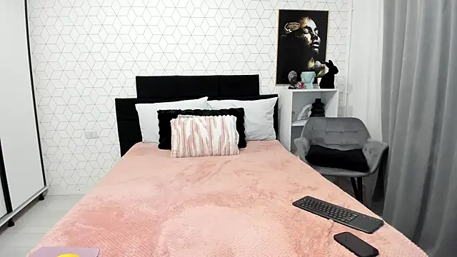 Heidix online show from January 9, 5:03 am