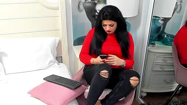 Heidix online show from January 24, 6:14 am