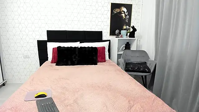 Heidix online show from June 10, 3:02 pm