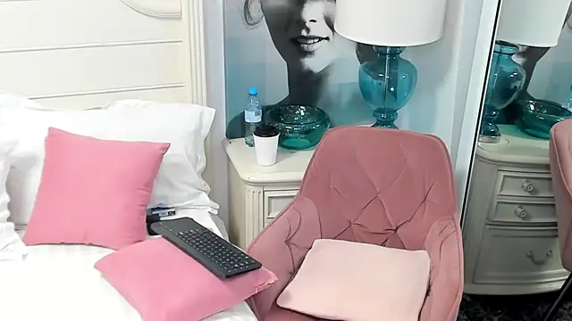 Heidix online show from January 16, 7:17 am