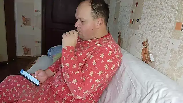 Dimka132 online show from December 16, 11:22 am