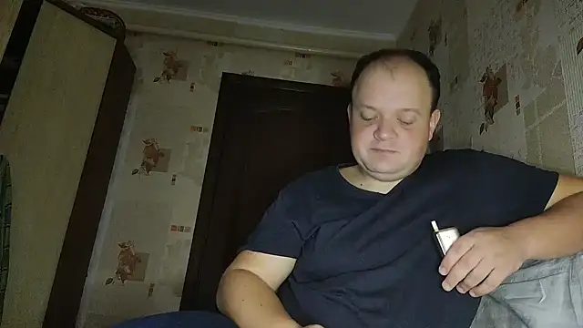 Dimka132 online show from December 25, 10:39 am