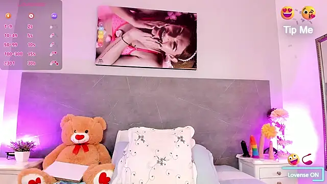 Snapshot of Mariajo_sex chatting on November 15, 12:09 pm Mariajo sex online show from November 15, 12:09 pm