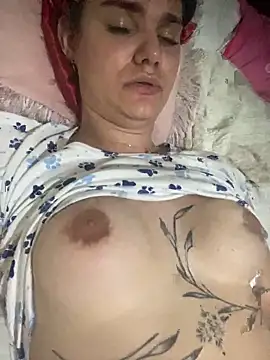 Mariajo sex online show from September 22, 2:28 am