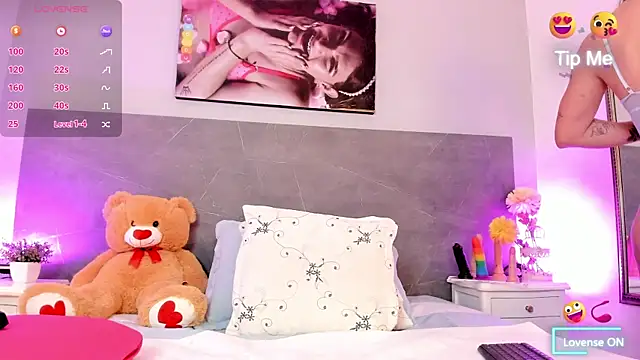 Snapshot of Mariajo_sex chatting on November 12, 11:58 am Mariajo sex online show from November 12, 11:58 am