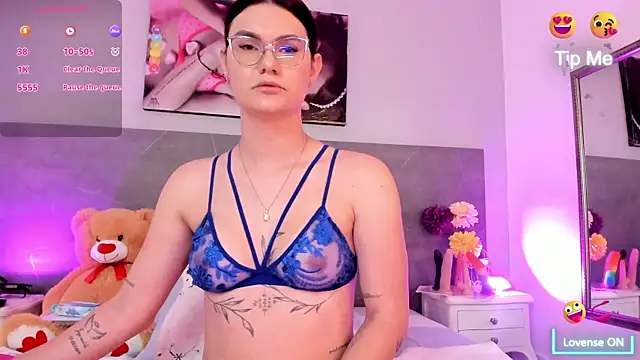 Mariajo sex online show from December 17, 12:32 pm