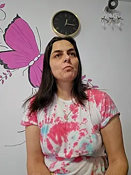 IsabelleCraft online show from January 16, 10:19 am