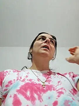 IsabelleCraft online show from January 17, 9:35 am