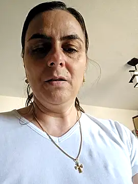 IsabelleCraft online show from March 12, 10:52 am