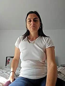 IsabelleCraft online show from October 30, 10:24 am