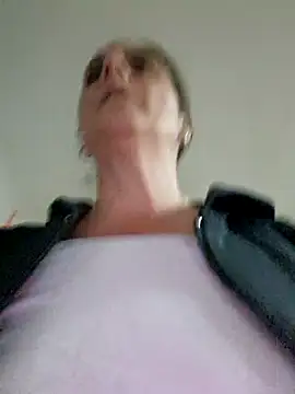 IsabelleCraft online show from March 7, 6:22 pm