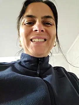 IsabelleCraft online show from November 6, 11:58 am