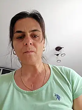 IsabelleCraft online show from October 13, 9:44 am