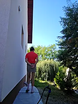 IsabelleCraft online show from September 22, 12:00 pm