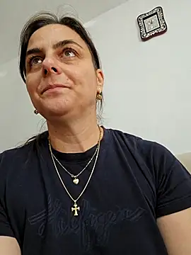 IsabelleCraft online show from March 26, 10:02 am