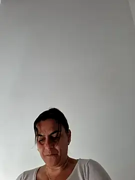 IsabelleCraft online show from October 10, 9:32 am