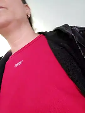 IsabelleCraft online show from March 20, 4:09 pm