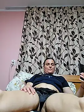 IsabelleCraft online show from March 21, 6:07 pm