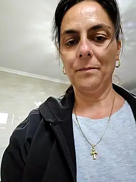 IsabelleCraft online show from September 14, 8:26 am