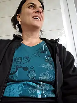 IsabelleCraft online show from September 29, 11:38 am