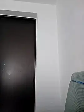 IsabelleCraft online show from September 28, 8:54 am