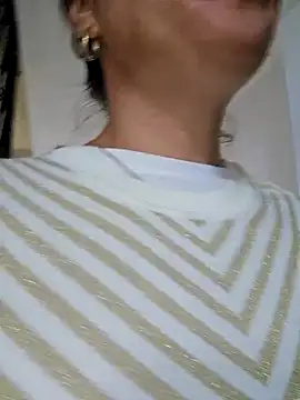 IsabelleCraft online show from October 24, 12:04 pm