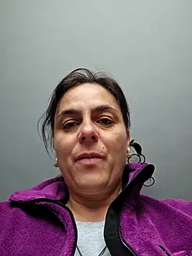 IsabelleCraft online show from February 24, 7:53 am