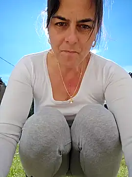 IsabelleCraft online show from October 5, 9:44 am