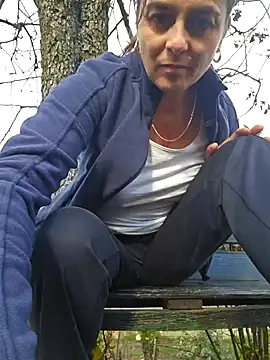 IsabelleCraft online show from November 22, 11:31 am