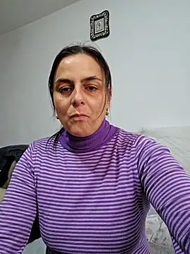 IsabelleCraft online show from March 22, 9:55 am