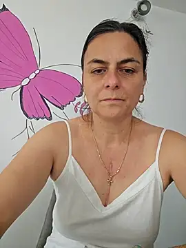 IsabelleCraft online show from November 17, 8:51 am