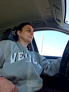 IsabelleCraft online show from March 6, 8:09 am