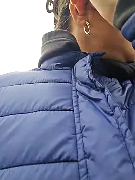 IsabelleCraft online show from October 6, 9:54 am