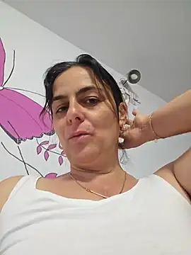 IsabelleCraft online show from November 10, 11:37 am