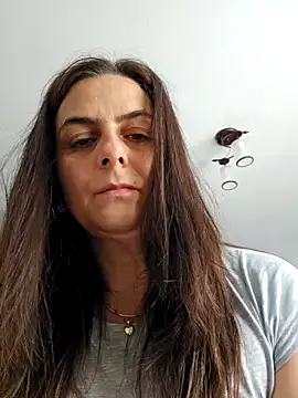 IsabelleCraft online show from March 20, 9:21 am