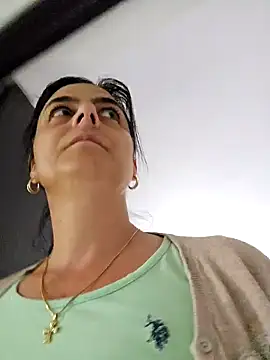 IsabelleCraft online show from September 12, 8:36 am