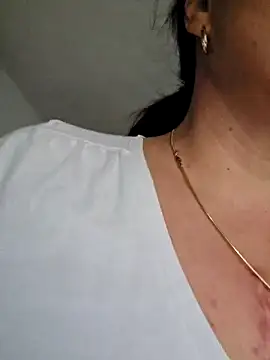 IsabelleCraft online show from February 20, 11:23 am