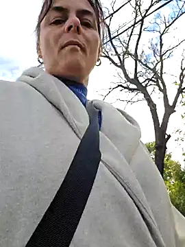 IsabelleCraft online show from October 9, 7:09 am