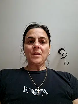 IsabelleCraft online show from November 18, 11:02 am