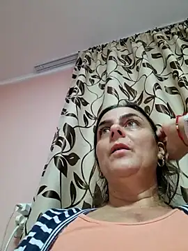 IsabelleCraft online show from March 6, 7:03 am