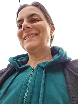 IsabelleCraft online show from March 16, 7:26 am