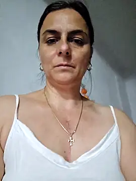 IsabelleCraft online show from November 11, 2:23 pm