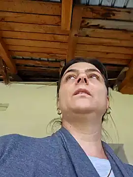 IsabelleCraft online show from September 18, 8:28 am