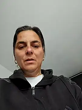 IsabelleCraft online show from October 22, 12:59 pm