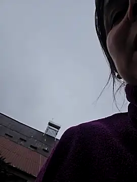 IsabelleCraft online show from February 28, 10:59 am