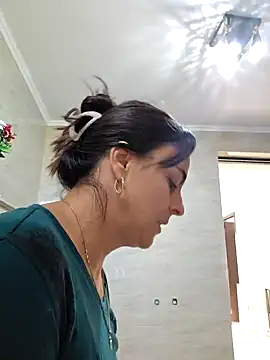 IsabelleCraft online show from September 30, 8:31 am