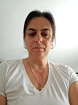 IsabelleCraft online show from November 2, 9:36 am